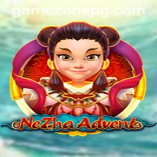 Embark on an Epic Journey with NeZhaAdvent: An In-Depth Look into the Game