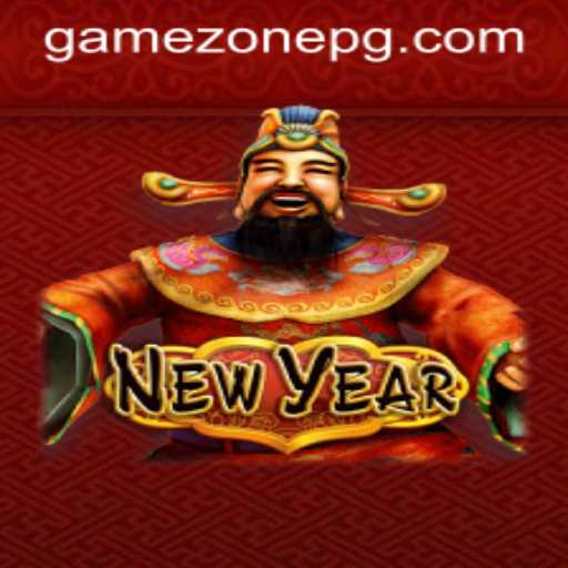 NewYear: An Immersive Gaming Experience in GameZone