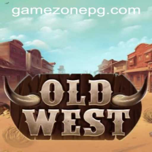 OldWest: An Immersive Journey Through Time on GameZone