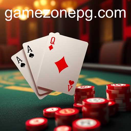 GameZone