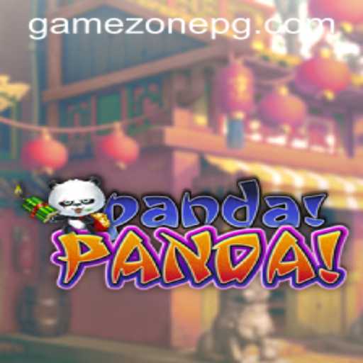 Unraveling the Excitement of PandaPanda at GameZone