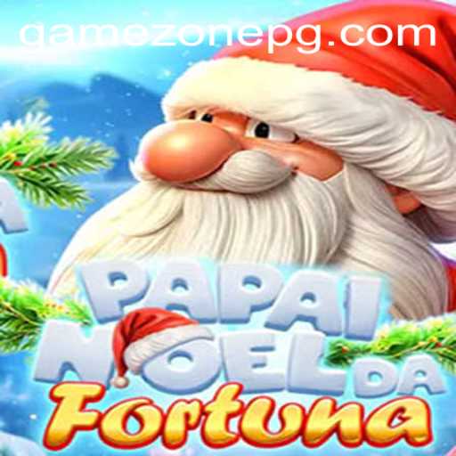 Discover the Excitement of PapaiNoeldaFortuna: A Must-Play Game on GameZone