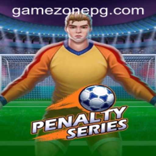 Exploring PenaltySeries: A New Era in GameZone