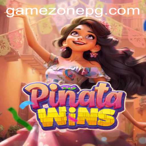 PinataWins: Dive into the Exciting World of GameZone's Latest Gem