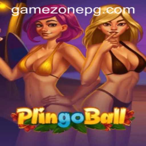 Unveiling Plingoball: The Exciting New Game Making Waves in GameZone