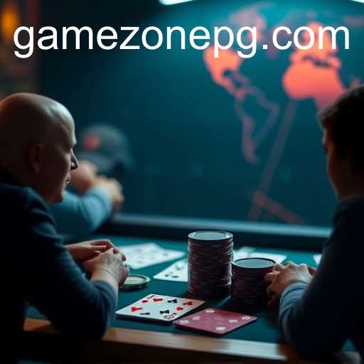 GameZone