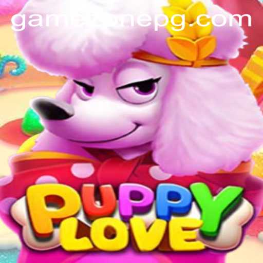 Dive into PuppyLove: GameZone's Latest Canine Adventure