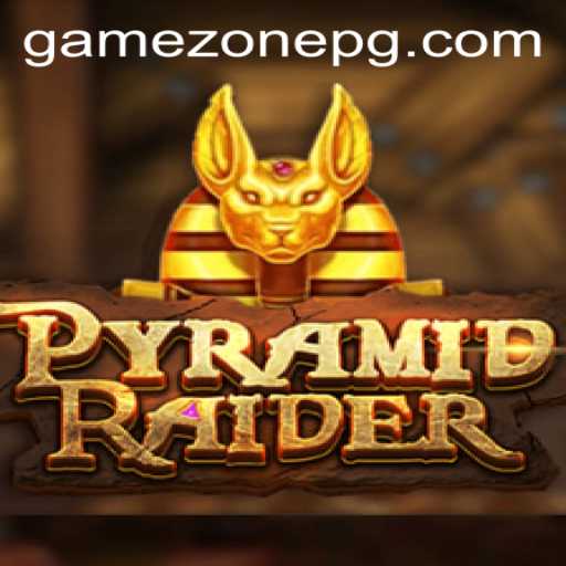 Exploring the Thrills of PyramidRaider: A Comprehensive Guide