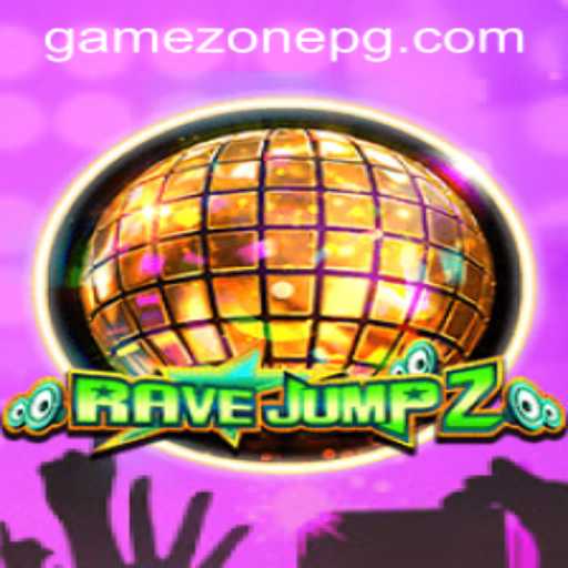 Exploring RaveJump2: A Thrilling Adventure in GameZone