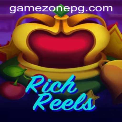 Dive into the Exciting World of RichReels on GameZone