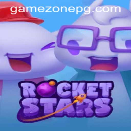 Exploring RocketStars: A Thrilling Journey Through the Cosmos