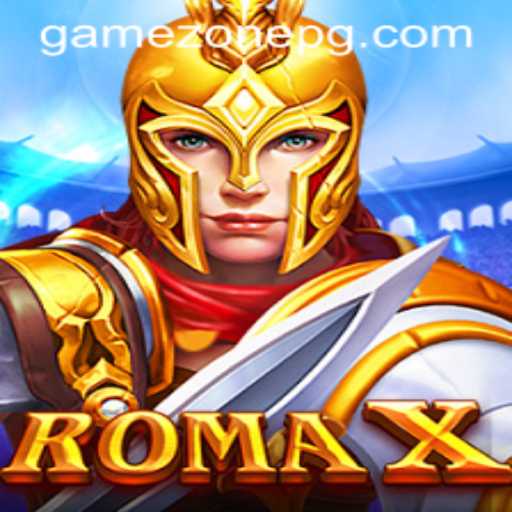 Dive into the Exciting World of RomaX with GameZone