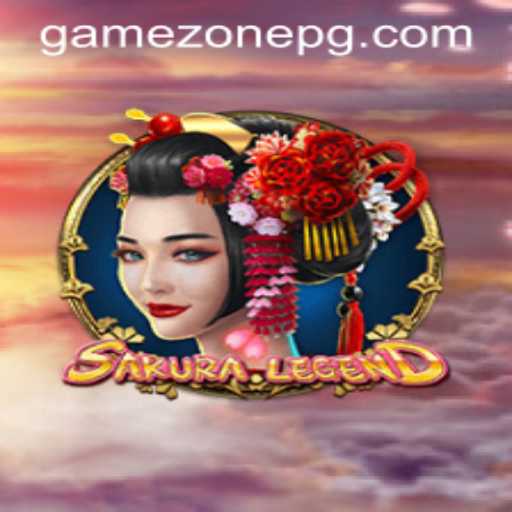 Discover the Enchanting World of SakuraLegend on GameZone