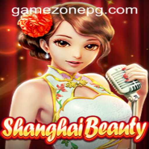 Discovering the Allure of ShanghaiBeauty: A New Gaming Sensation on GameZone