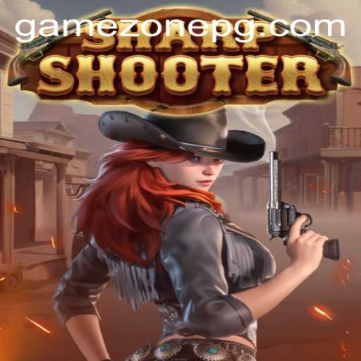 Exploring the World of Sharpshooter: A GameZone Exclusive