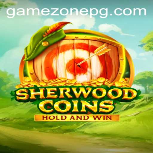 Discover the Exciting World of SherwoodCoins on GameZone