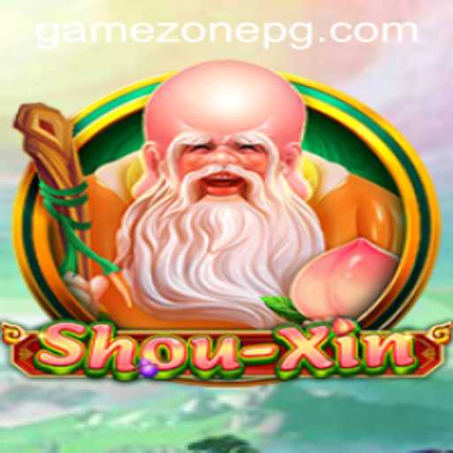 Experience the Adventure of ShouXin: A Deep Dive into the Game at GameZone