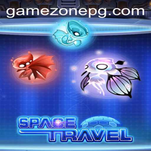 Exploring the Universe with SpaceTravel: Dive into Your Ultimate Gaming Experience