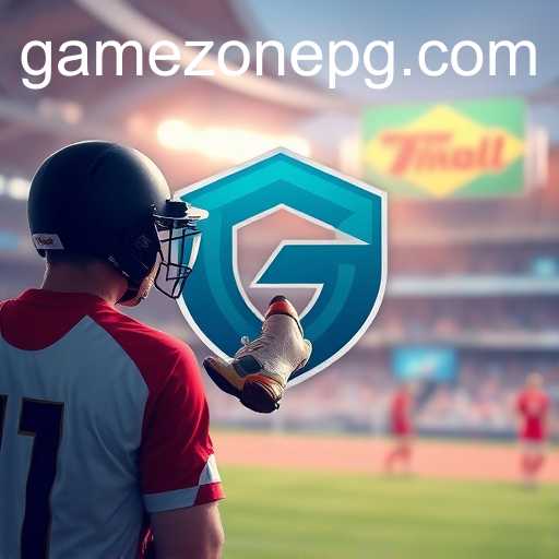 GameZone