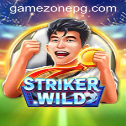 Exploring the Thrilling Universe of StrikerWILD with GameZone