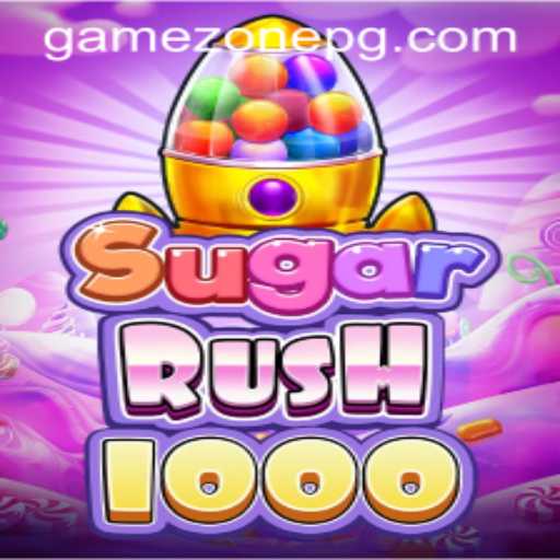 Mastering SugarRush1000: An In-depth Guide to GameZone's Latest Sensation