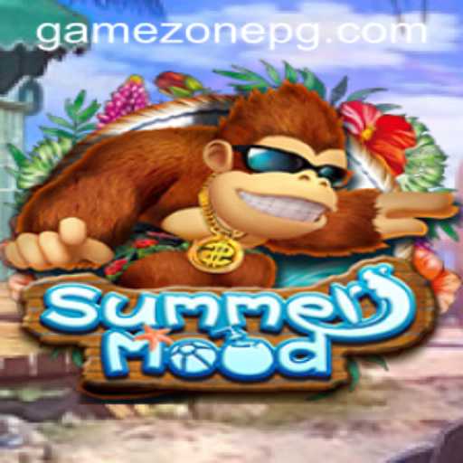 Discover the Vibrant World of SummerMood: A GameZone Exclusive