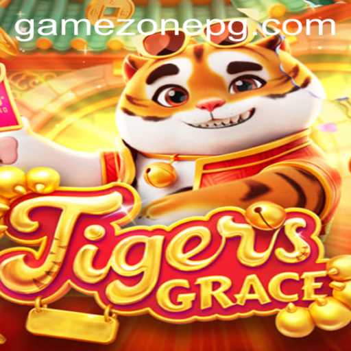 TigersGrace: An In-Depth Exploration of the Game
