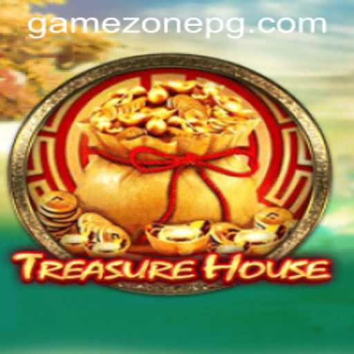 Discovering the World of TreasureHouse: A Thrilling Adventure Awaits