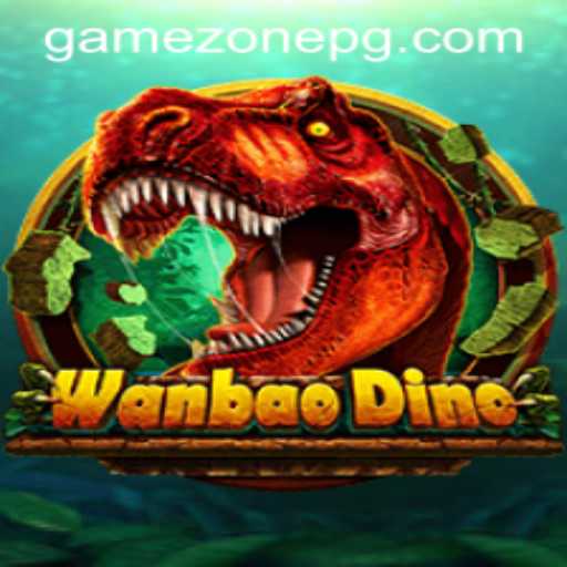 Explore the World of WanBaoDino: An Adventure in GameZone