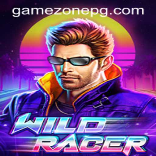 Exploring the Thrills of WildRacer in GameZone