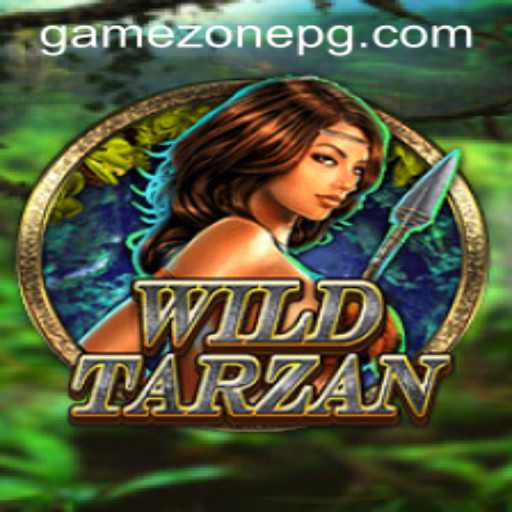 Dive into the Adventure: WildTarzan on GameZone