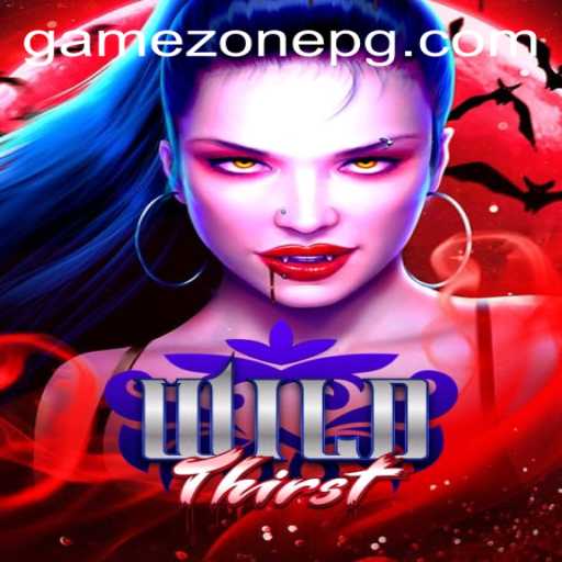 WildThirst: A Deep Dive into the Latest Gaming Sensation on GameZone