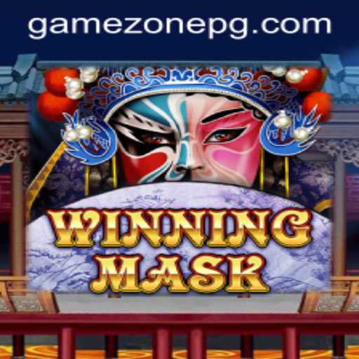 Exploring WinningMask: An Unforgettable Gaming Experience in GameZone