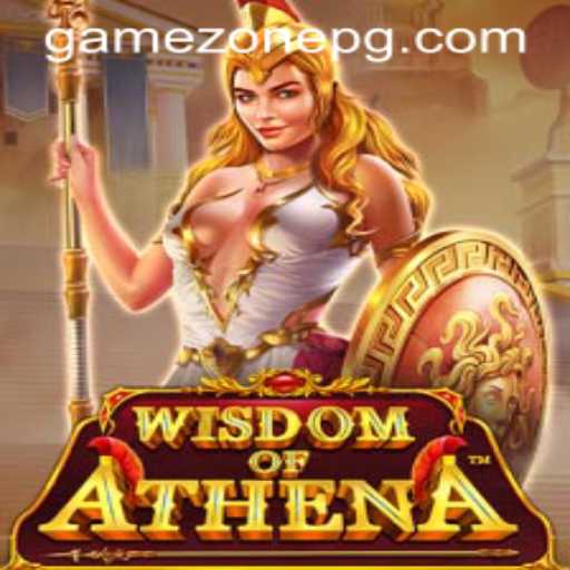 The Intriguing World of WisdomofAthena on GameZone