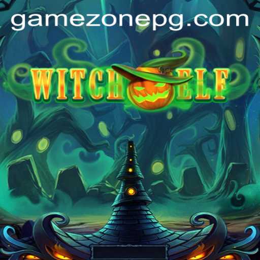 Exploring the Mystical Realm of WitchElf: A GameZone Adventure