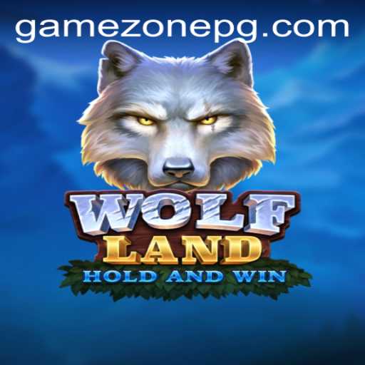 Unveiling WolfLand: The New Frontier in Gaming on GameZone