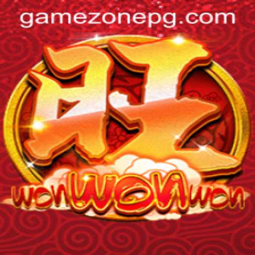 Exploring the Exciting Realm of WonWonWon: A GameZone Masterpiece