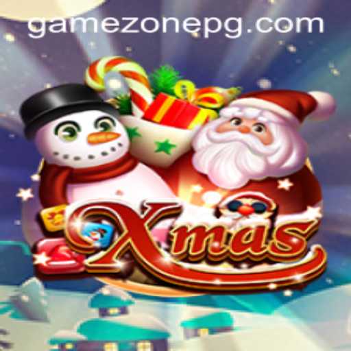 Delve into the Festive World of 'Xmas' with GameZone