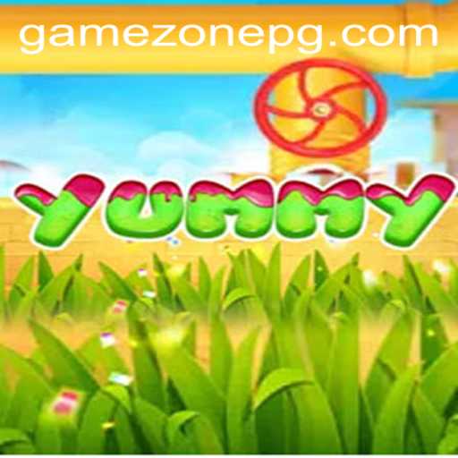 Discover the Delicious World of Yummy on GameZone
