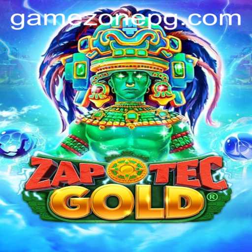 Exploring the World of ZapOtecGold in GameZone