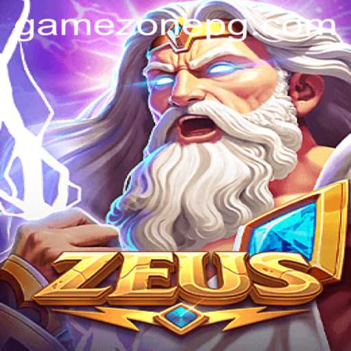 Unleashing the Power of Zeus at GameZone